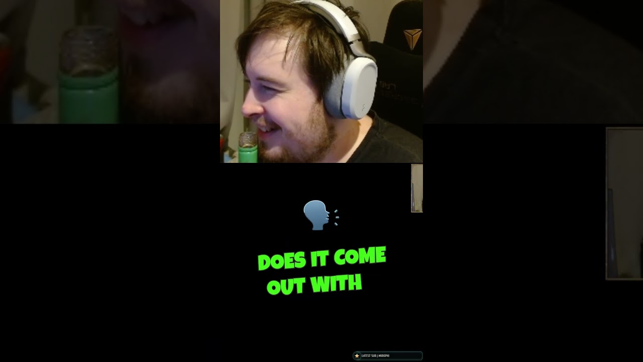 Swedish vs Norweigan Piss, Drunk Syghtless makes no sense! #funnygaming #streamerfails #valorantfunn