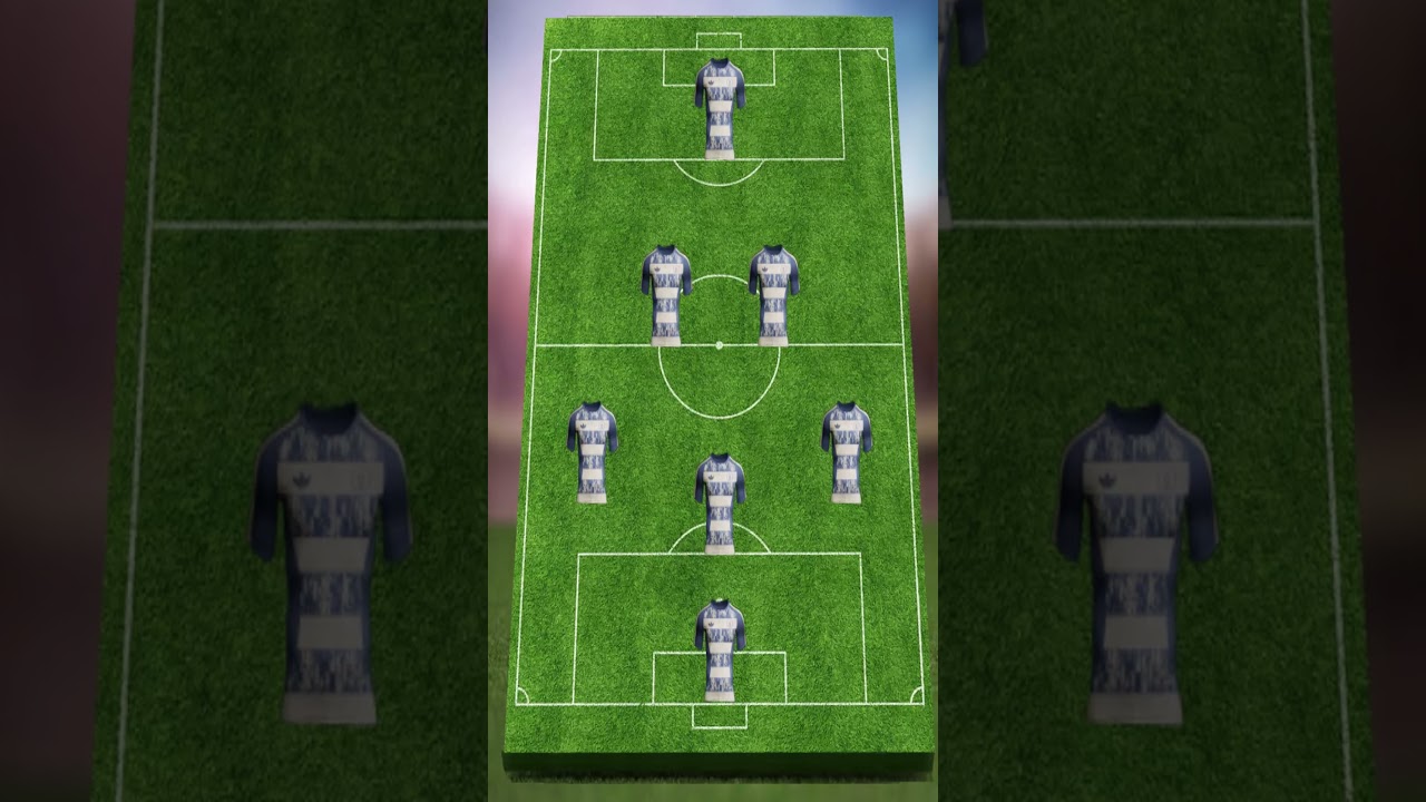 Arogan FC 2026 Kadrosu Y&uuml;kleniyor...