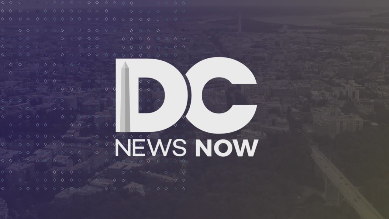 Top Stories from DC News Now at 9 p.m. on February 26, 2025