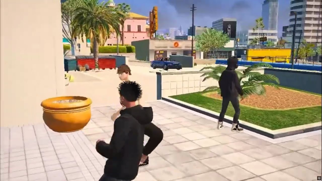 -BALLOUTDROP MP4