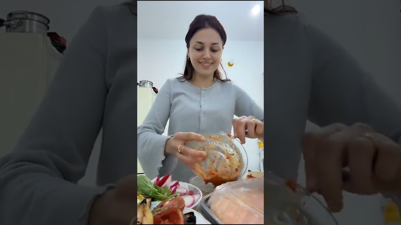 زينغو رينغو تخانقو مشان المخده هالمرة😂