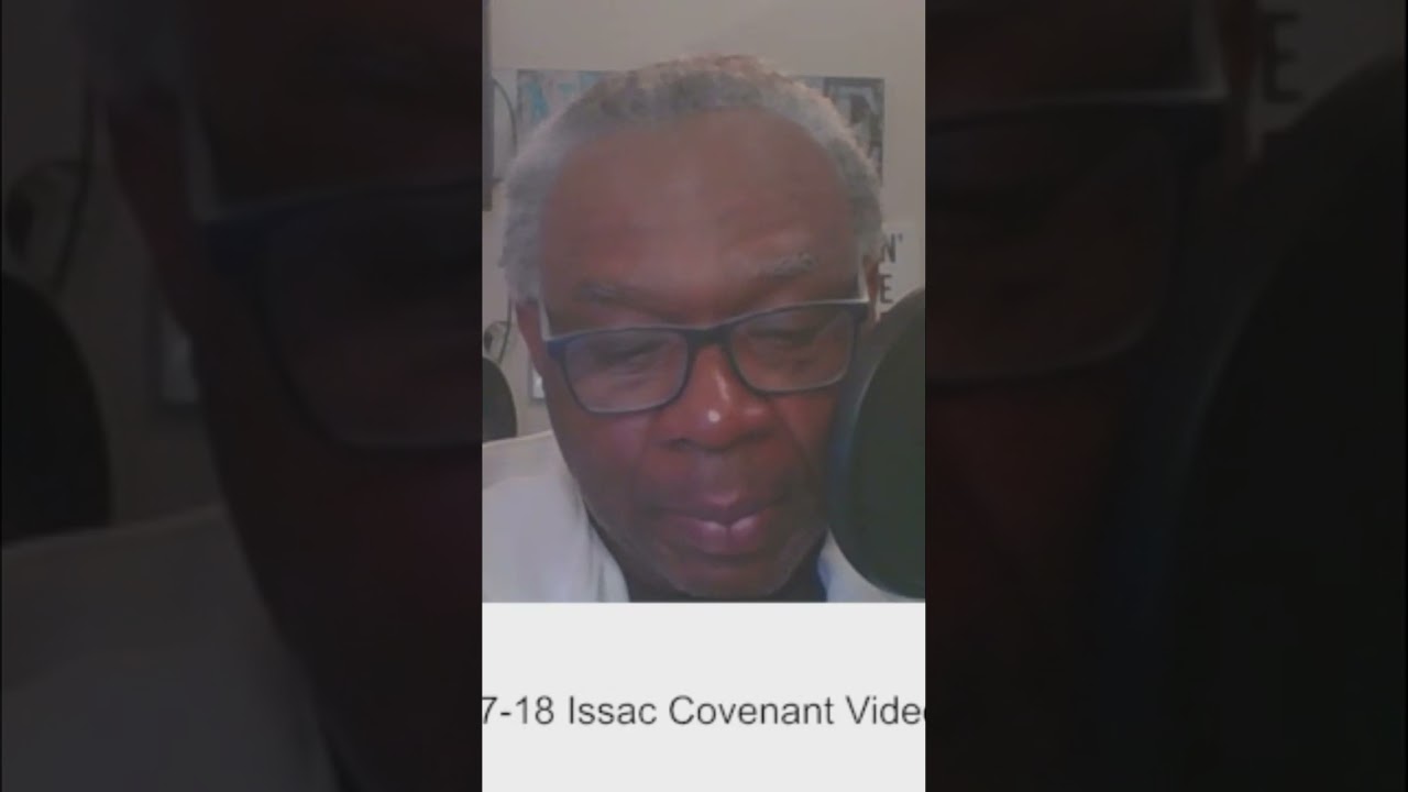 God's Covenant: Principles of Love, Discipline, and Integrity