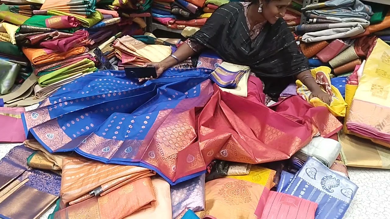 Silk saree collections offer order 99943 44658 