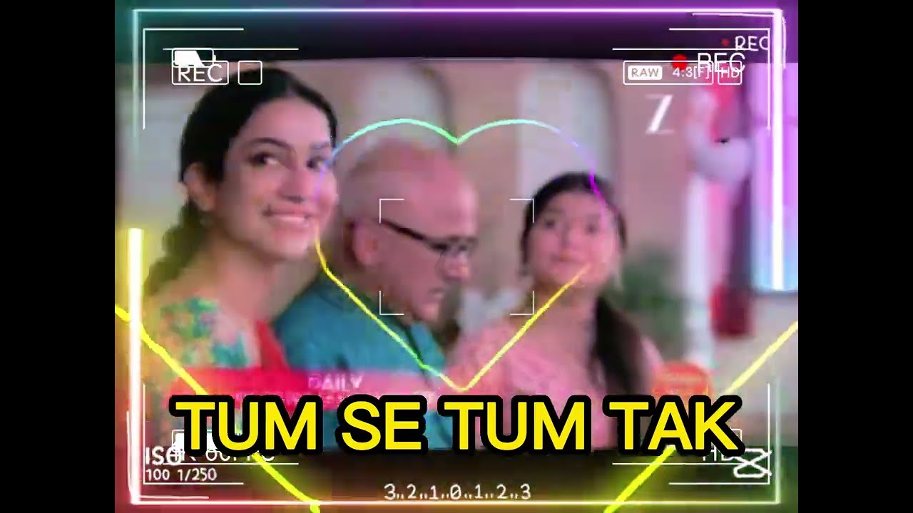Ganga Mai Ki Betiyan | 25 Dec Today Episode | Sahana Ki Shaadi Ke Baad Ganga Mai Ka Ghar Chhodna