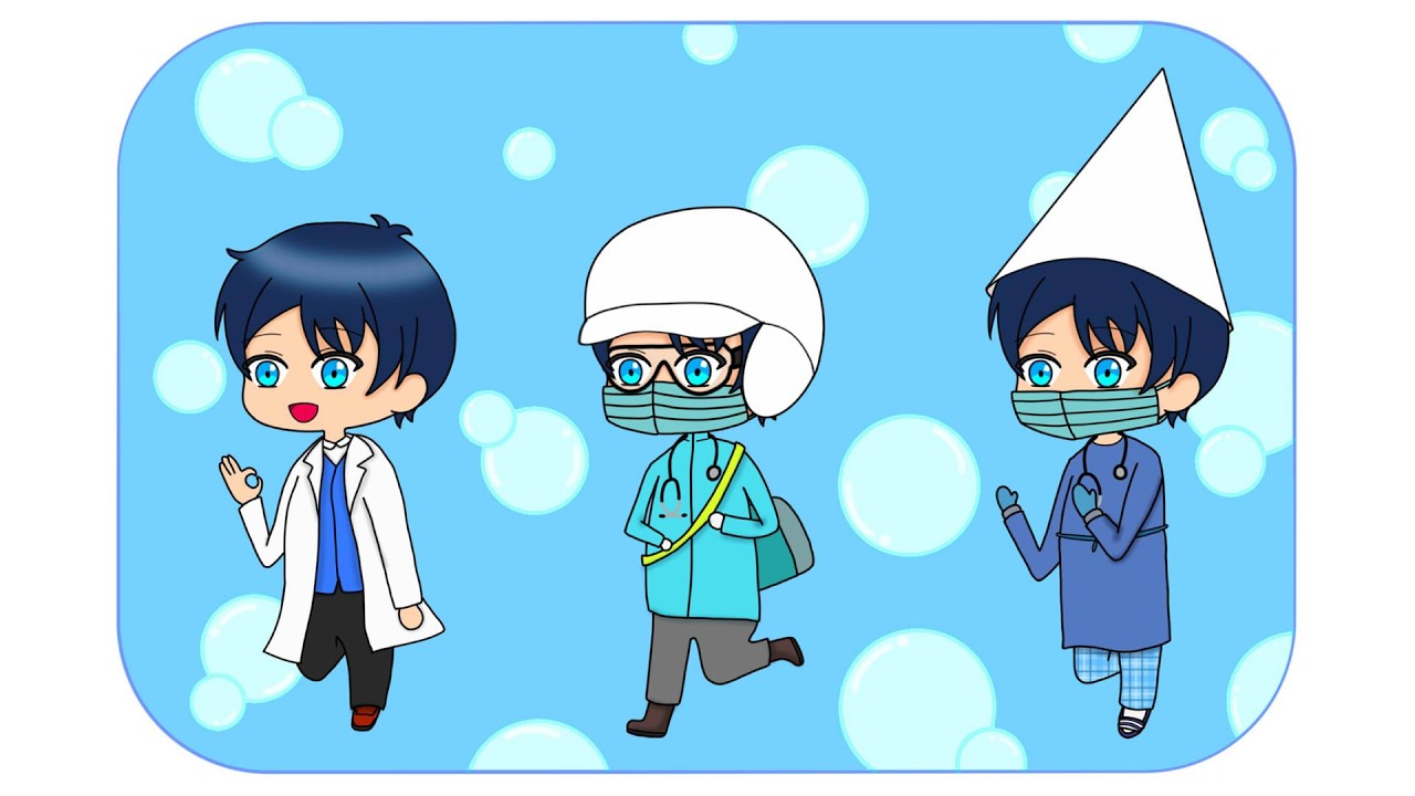 【#ストグラSeason2】Day.26 ハッピー・イケメン・バレンタイン【橘かげまる #ストグラ救急隊】2026/2/14