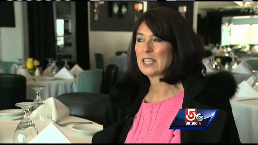 Chet's longtime companion talks about his passions