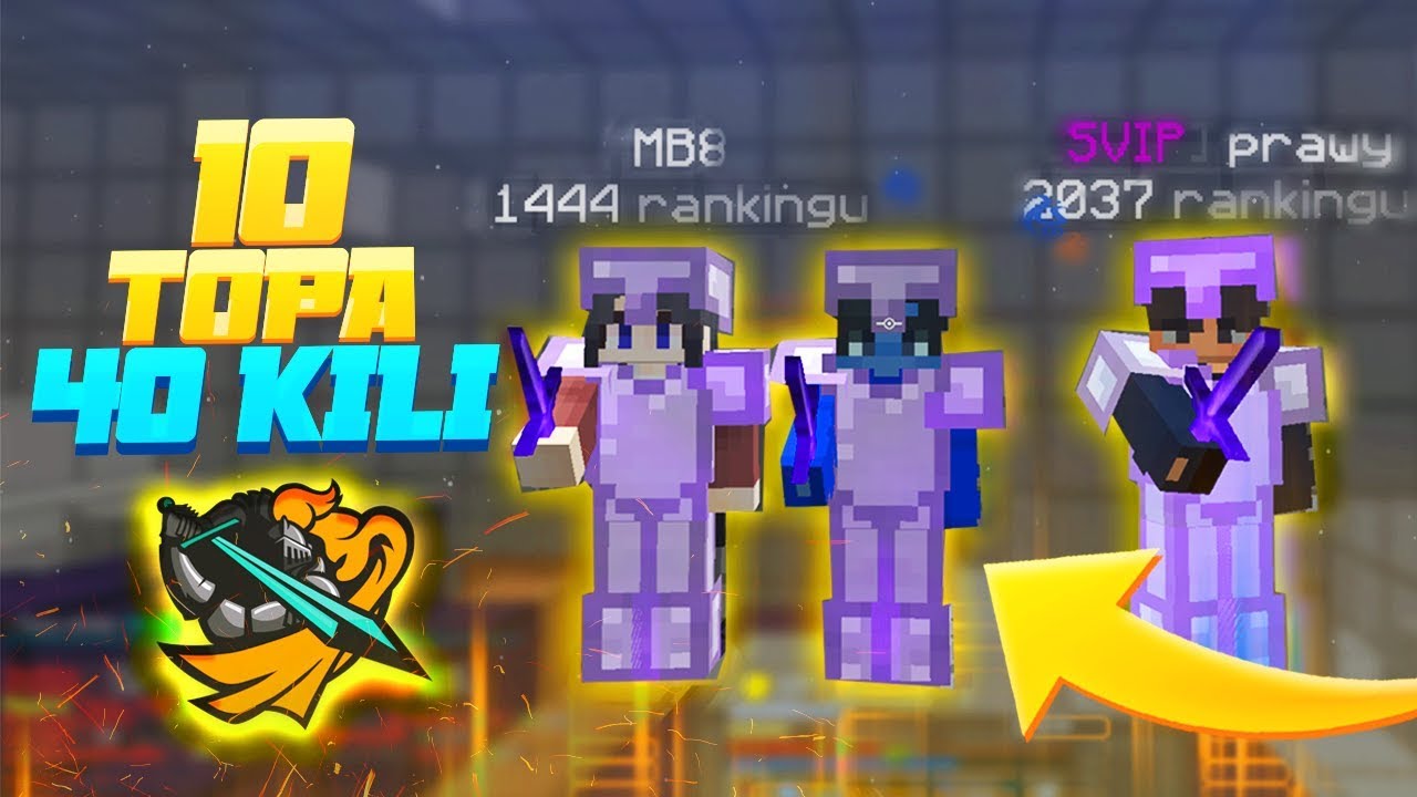 xLajtHC.PL - Najlepszy Start | TOP 10 | 40 KILLS | STIVY UMIERAJĄ