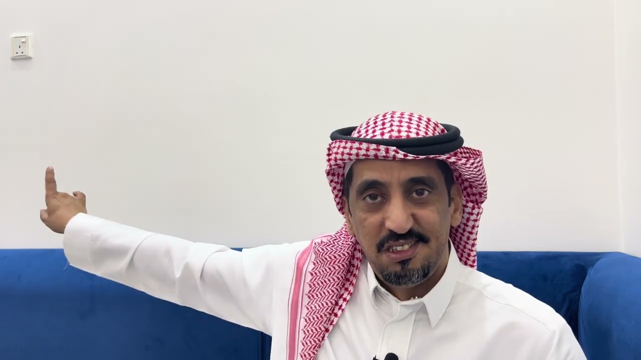 قصة الشاب الي رفض يتزوج على زوجته | لكن بعد خمسين سنه صارت احداث تبكي لها العين | قصص بر الوالدين .!