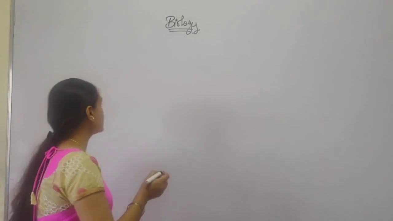I PUC SCIENCE-BIOLOGY-SKELETAL SYSTEM AND REPRODUCTION