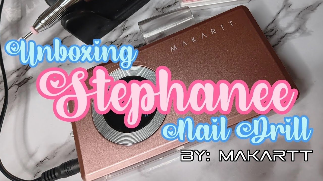 Unboxing the 
