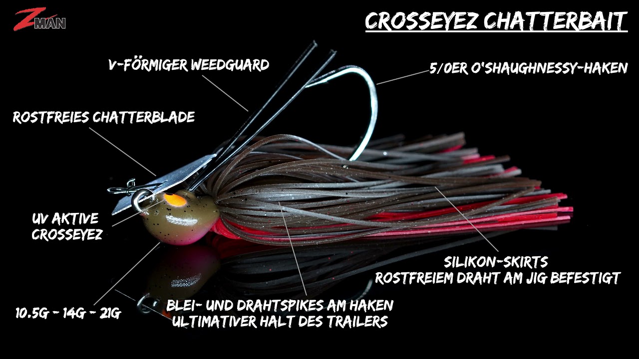 Z-Man 