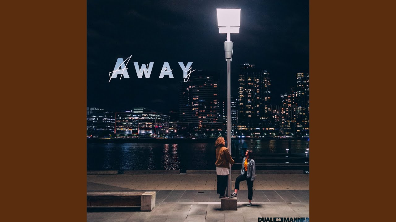 Away