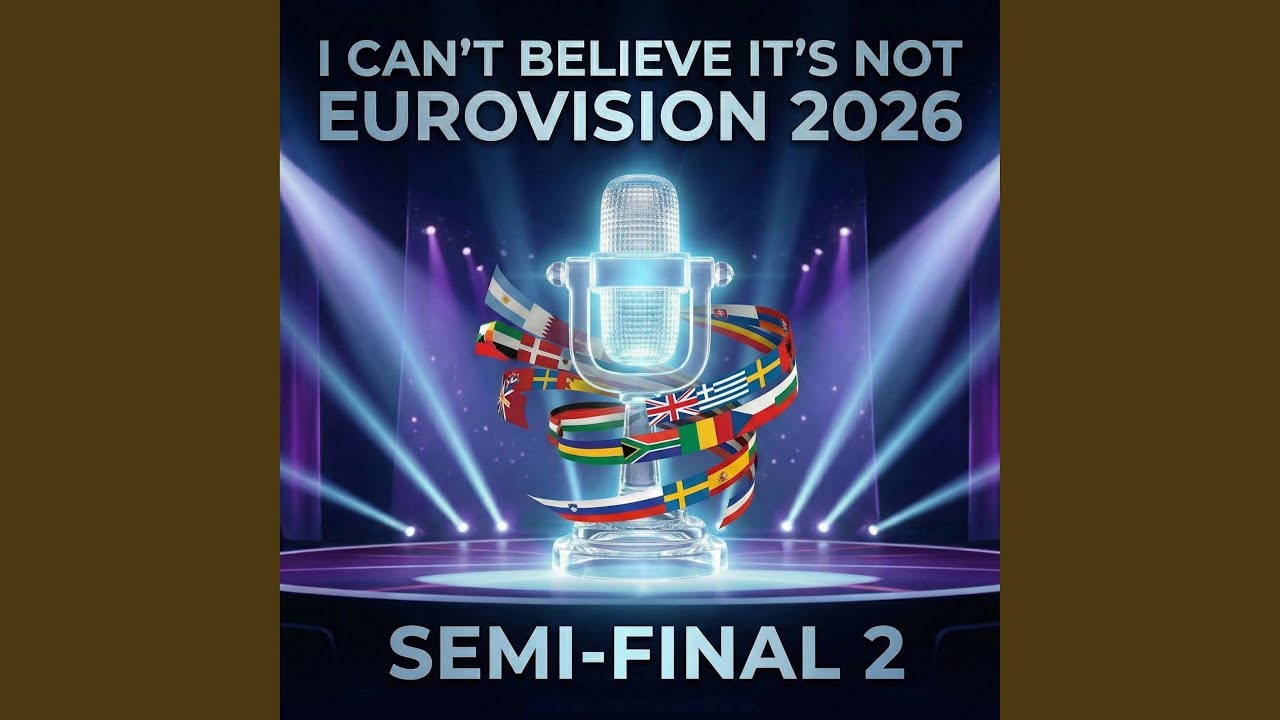 Azerbaijan: The Predicted Song: 
