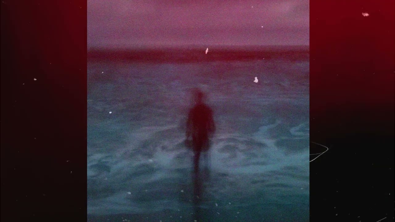 [FREE] Sad Type Beat - 