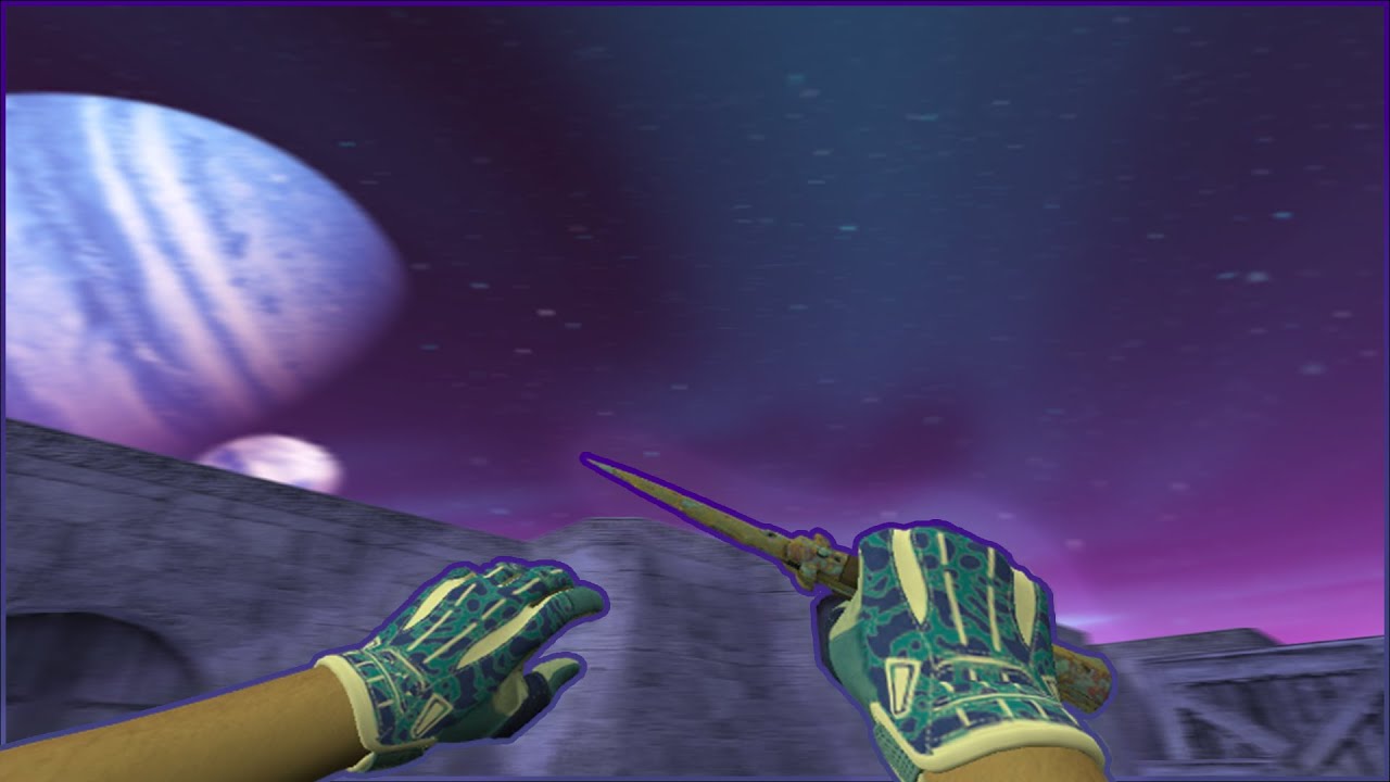 this game look so good