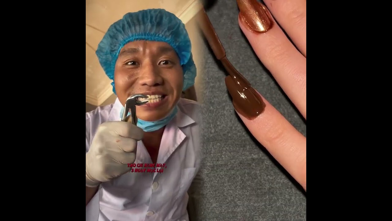 🤣👌👌👌2026 Đáng xem Tuyển tập những clip điên rồ không thể bỏ lỡ #humor #fypシ #pov #fyp #foryou 👀🔥