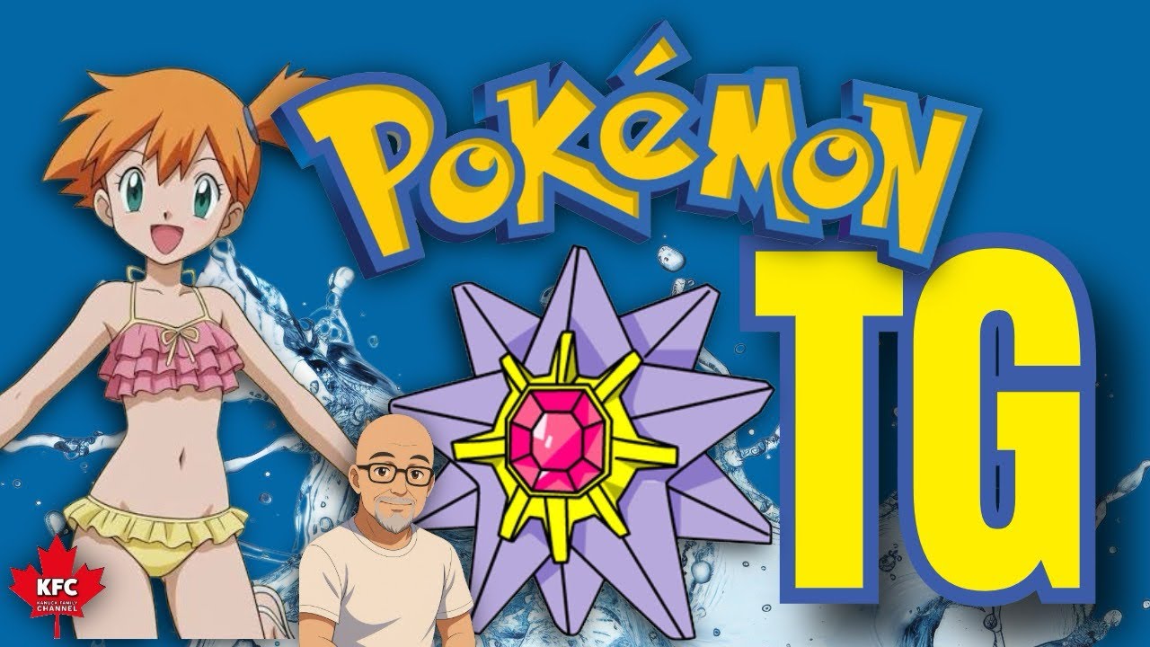 ГАЛЕРЕЯ ТРЕНЕРА POKEMON TCG, Невоспетый герой!!!!