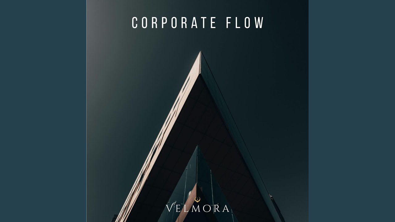 Corporate Synergy