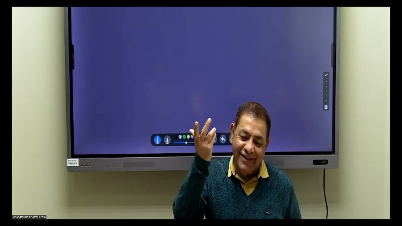 Prediction of a planet in a house - Learn Astrology, Astrology course