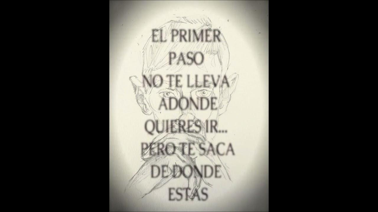 Raúl R. - 1er y 2do Paso,basado en la LITERATURA de CODEPENDIENTES ANÓNIMOS