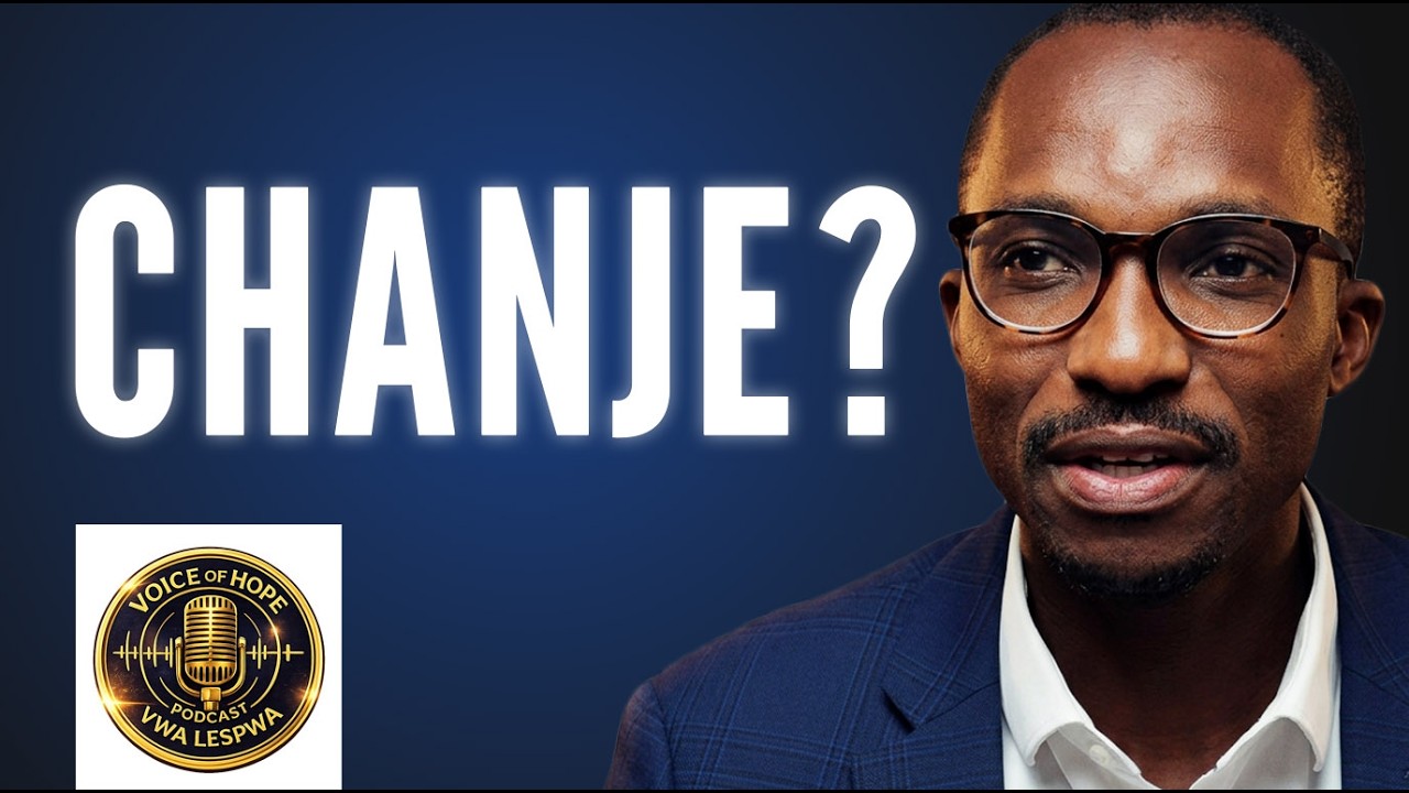 DR. FRANCKEL REVALCY - “CHANJE ANVIWÒNMAN, REVEYE VALÈ W”  #viralvideo #highlights #motivation