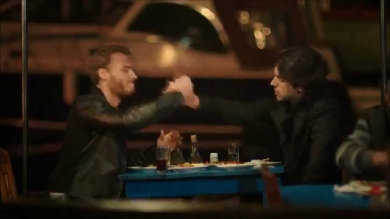 اجدع صحاب  مسأله شرف