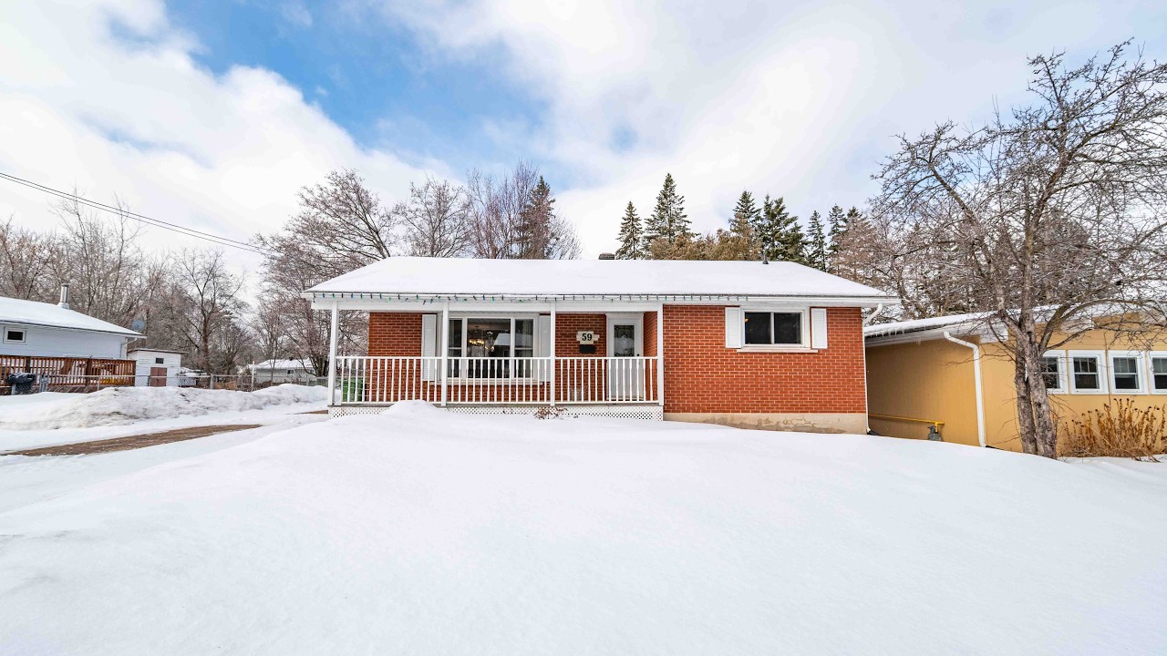 59 Mary Petawawa