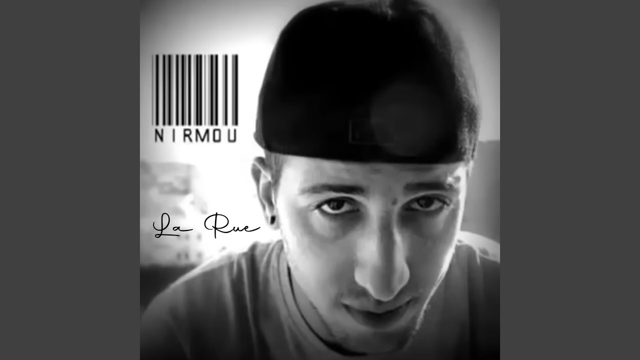 La Rue