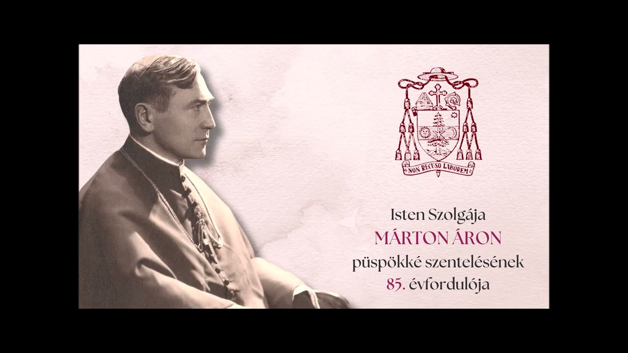 1. Kyrie - Christopher Tambling: Messe in G