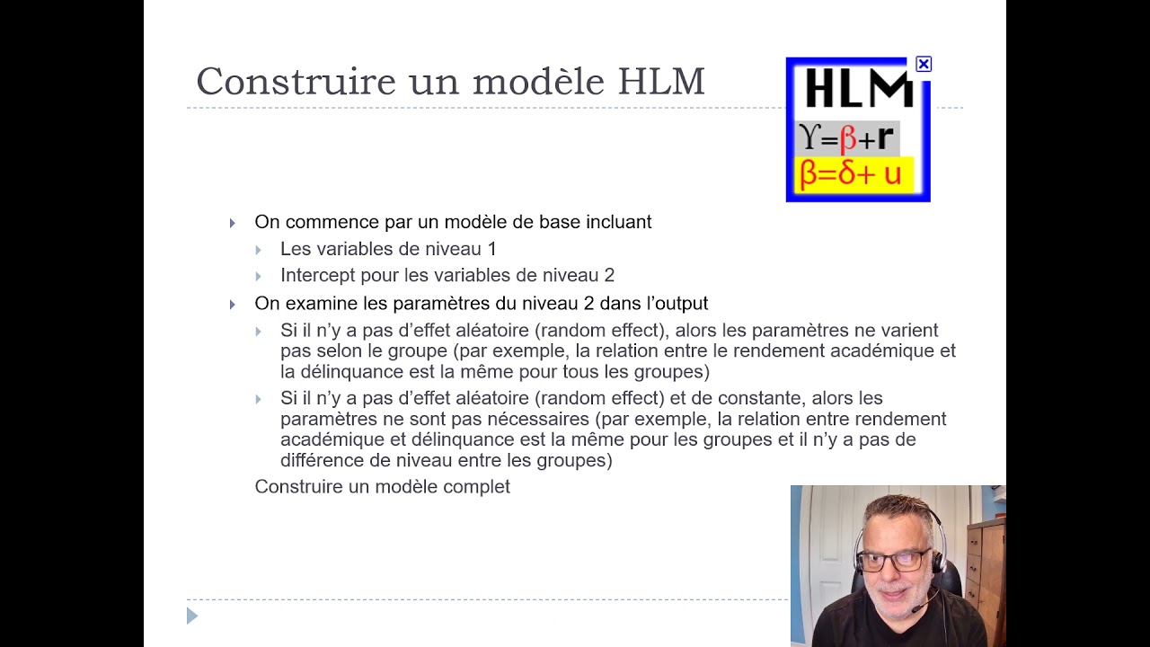 cri6002 intro aux modèles hiérarchiques (HLM)