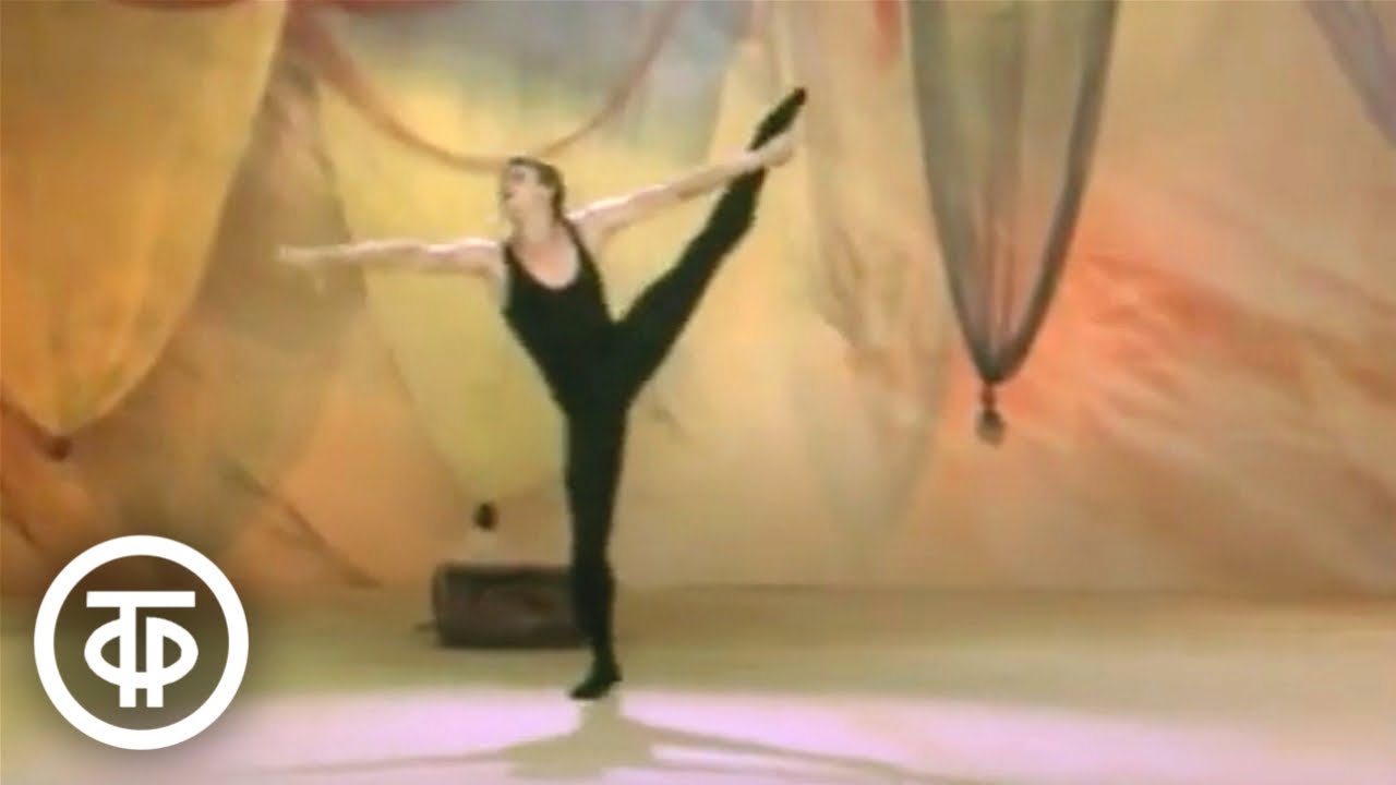 Юрий Симакин 