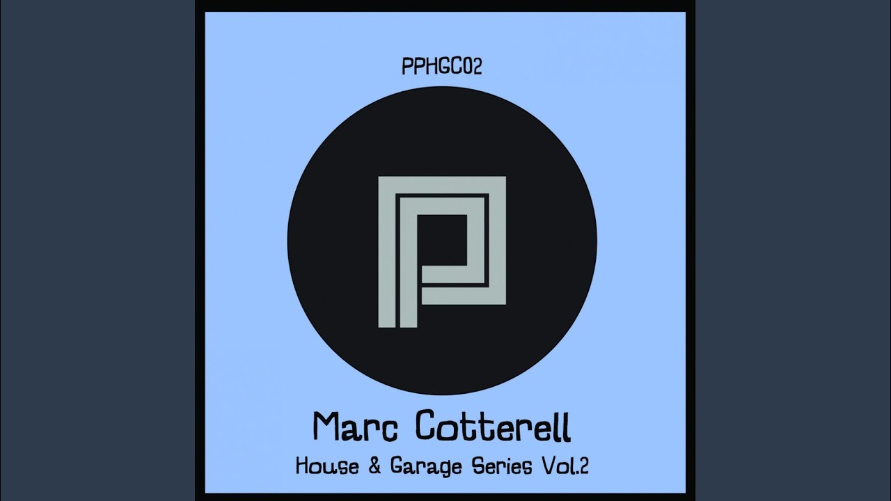 Lose My Mind (Original Mix)