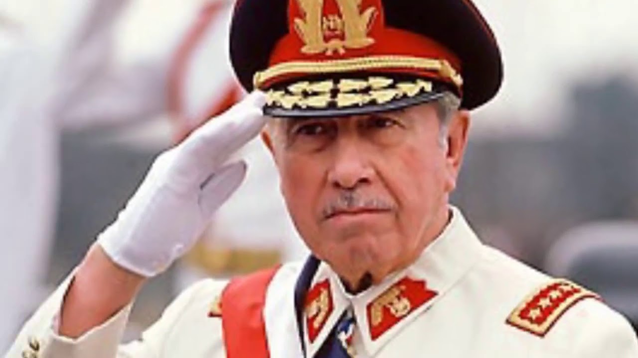 choche007 se vuelve sat&aacute;nico e invoca al L&oacute;rax