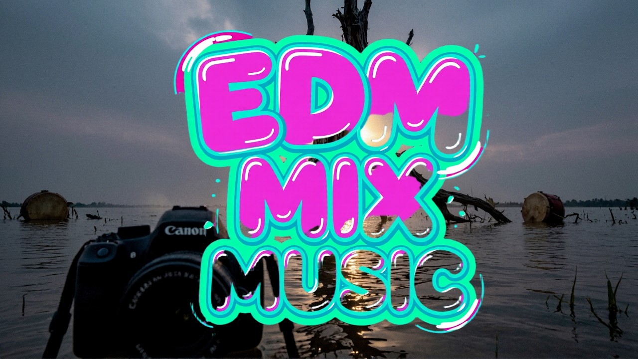 Neon Nights 80s Techno Remix: Glitchy Electro Vibes, Retro Dancefloor Energy & Analog Synth Magic