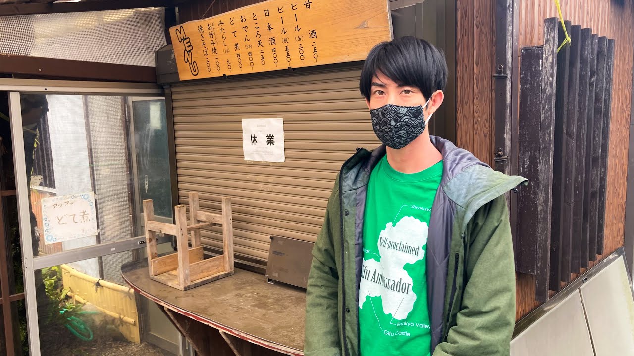 苧ヶ瀬池に久しぶりに行ったら………。
