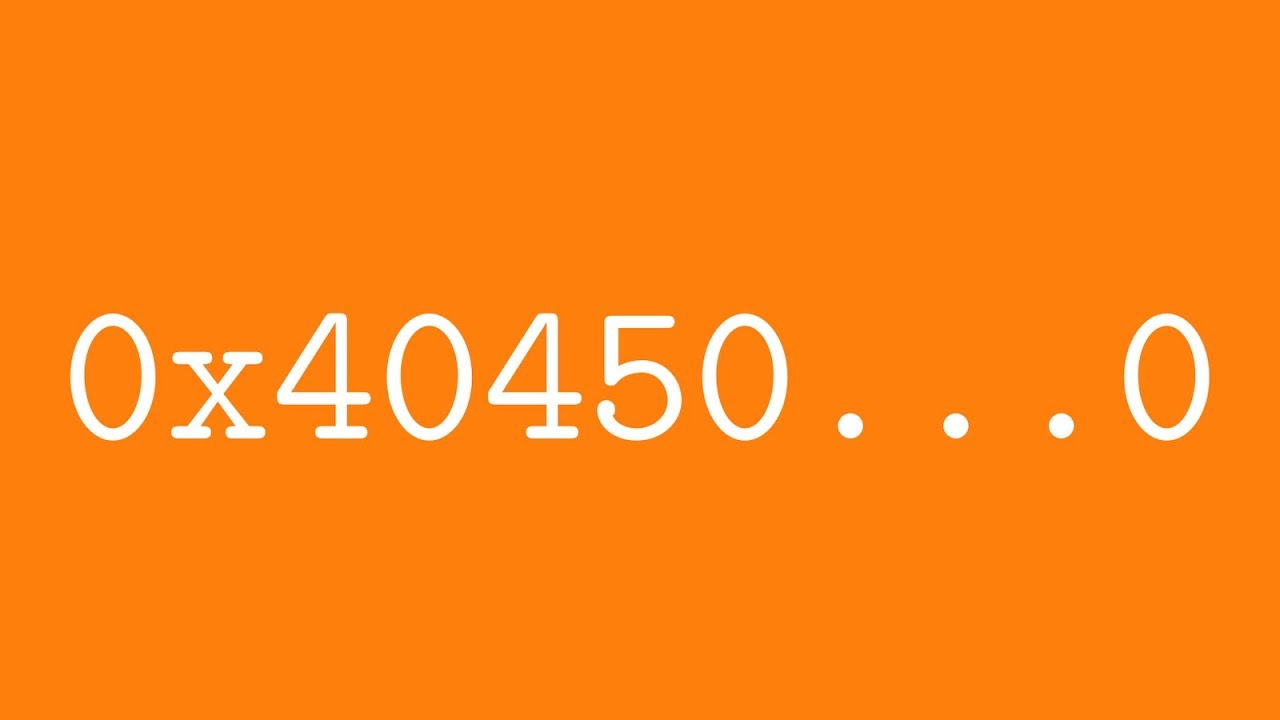 Das Format IEEE 754 (Teil 2 von 4, Beispiele)