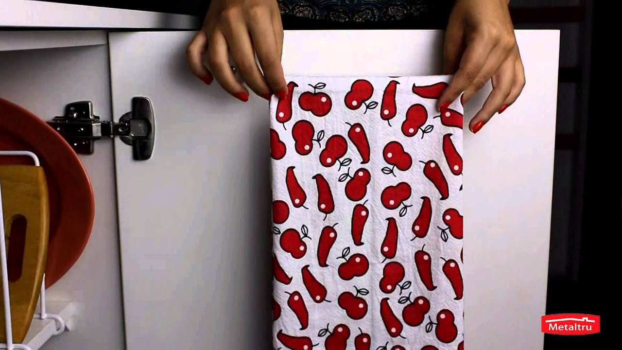 1000 Produtos e Dicas para Organizar sua casa 35 Organizadores Space Savers