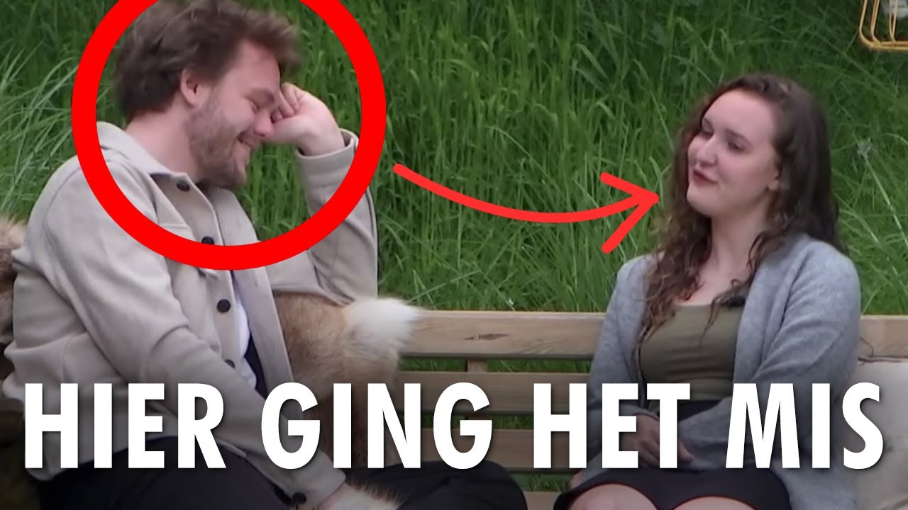 De 3 fases van BINDINGSANGST herkennen én doorbreken (beste oplossing)
