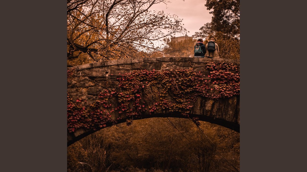 the way i think of u (feat. Moony)