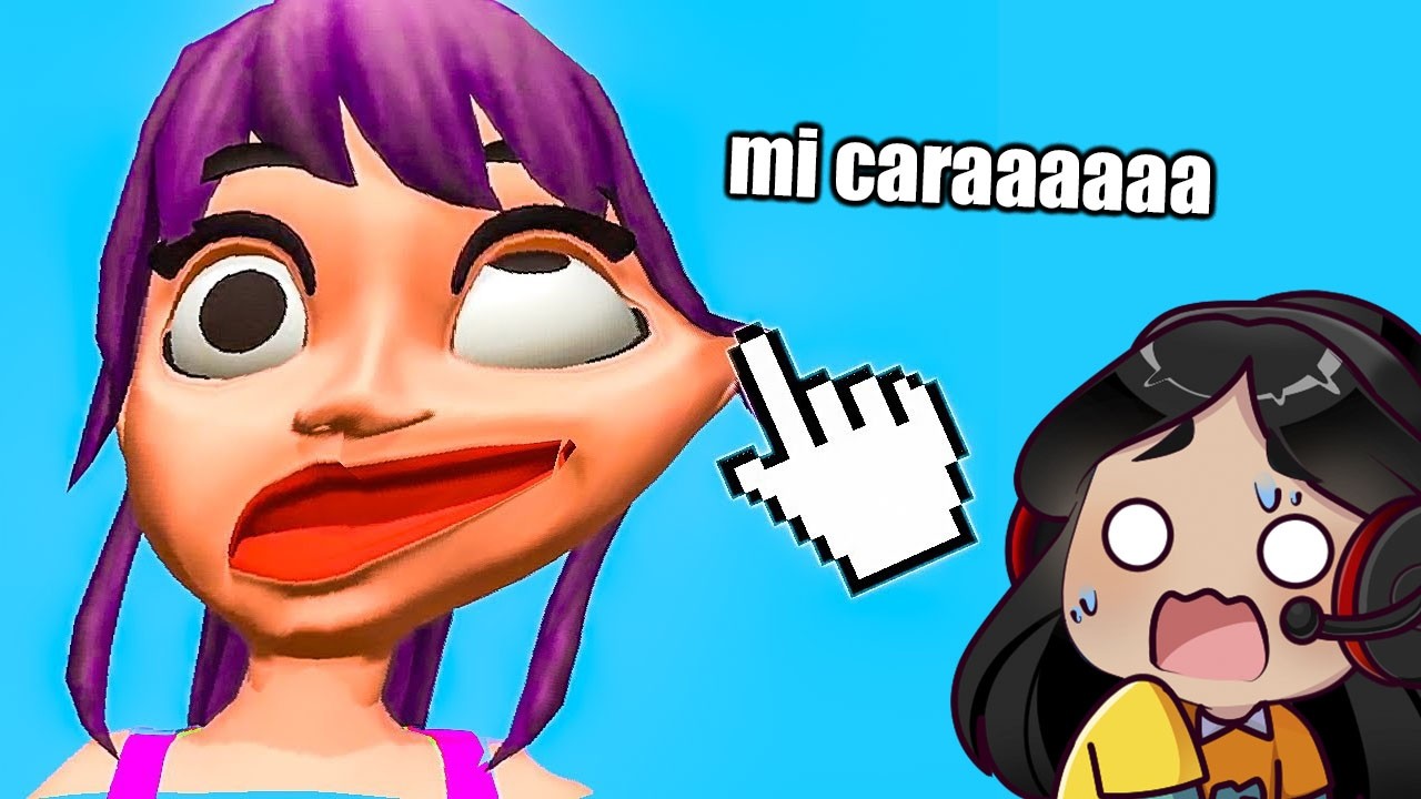 CONTROLO la vida de la gente EXTREMO 💀| paolazplay