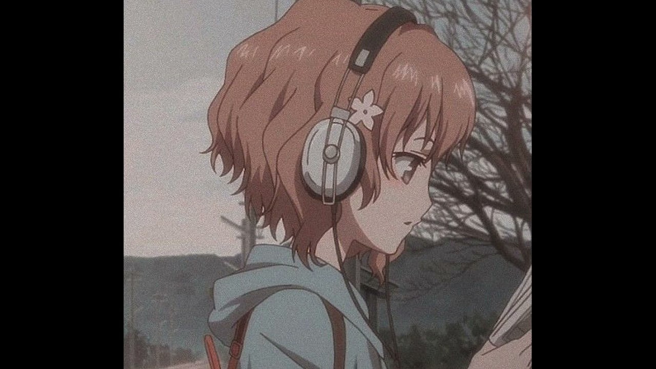 *FREE* HYPERPOP x DNB TYPE BEAT 