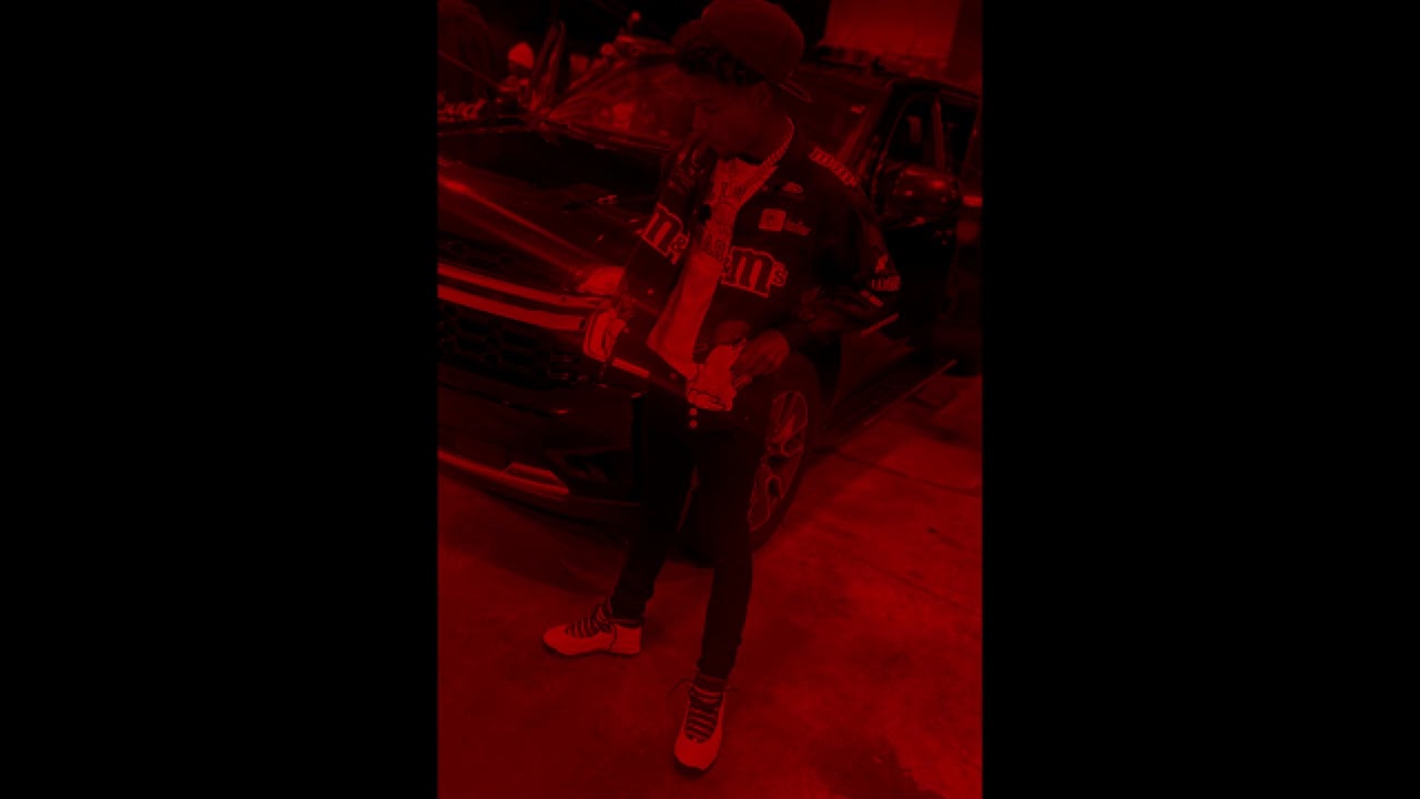 (FREE) NARDO WICK X FUTURE TYPE BEAT- 