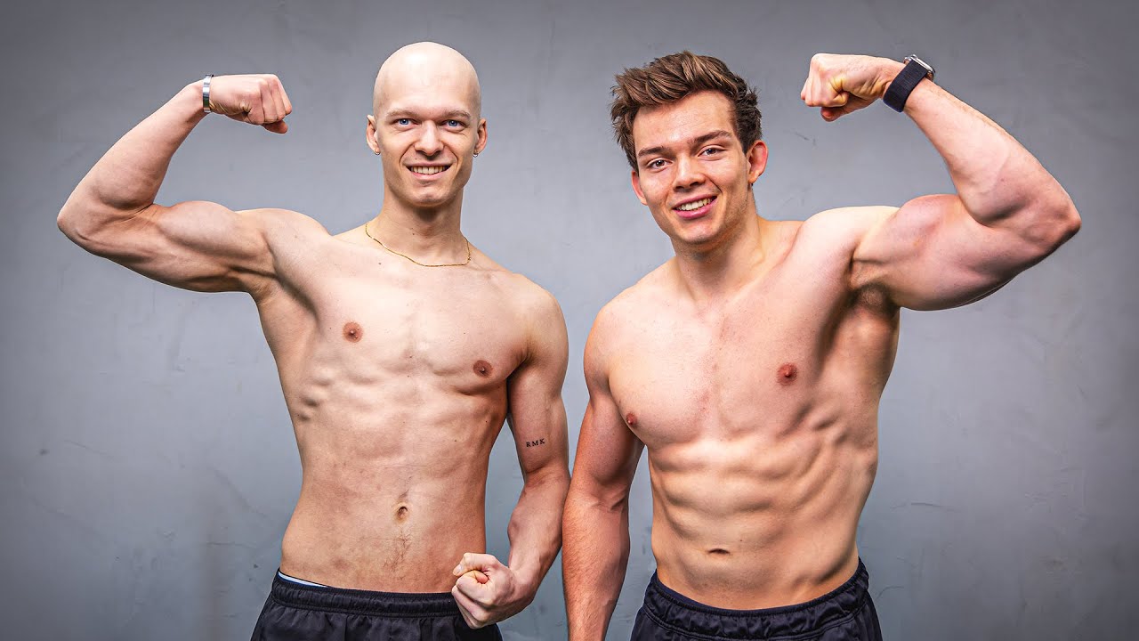 What Happens To Your Body When You Get Cancer?