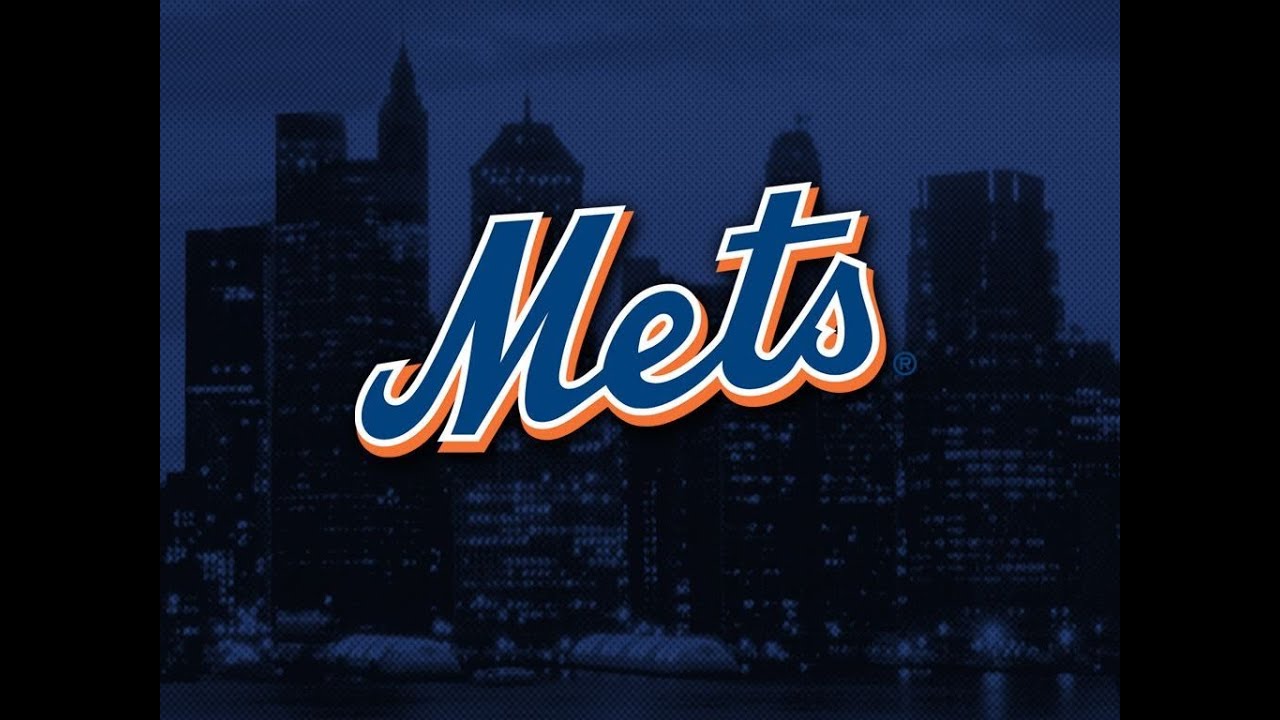 Making of Lets Go Mets Music Video (1986) COMPLETE