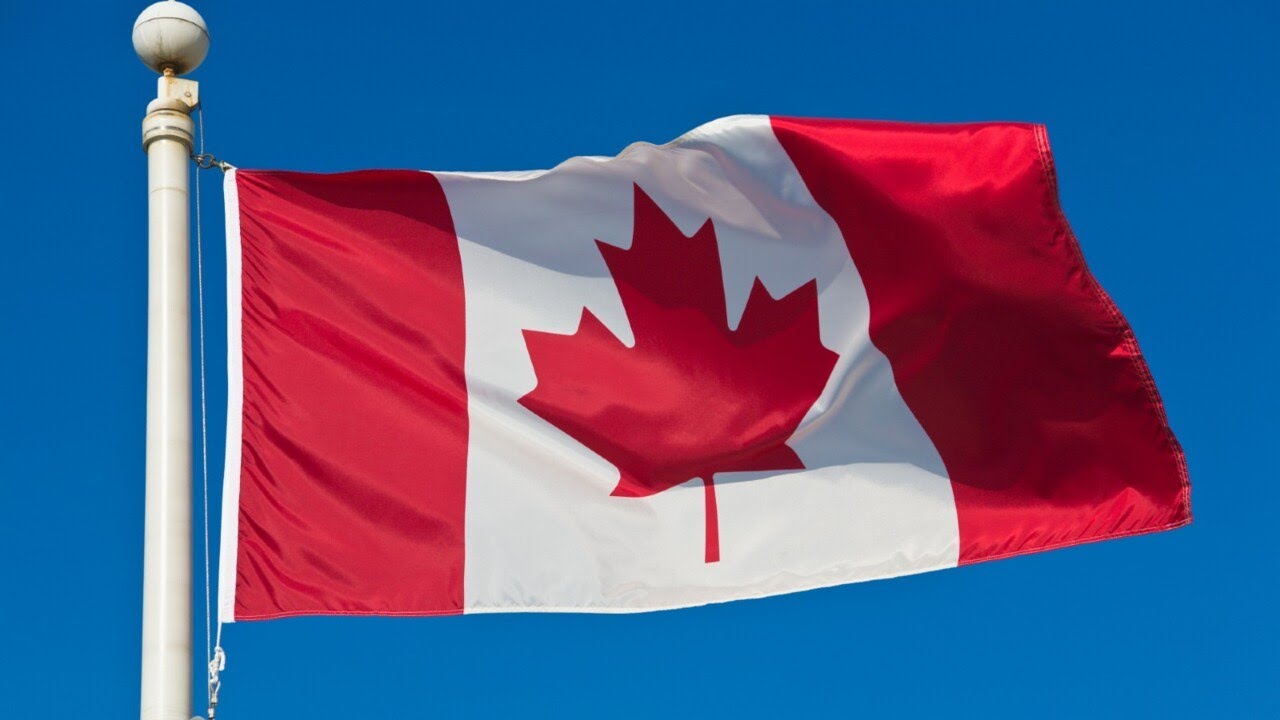 At least 15 dead and 10 injured after horror bus crash in Canada
