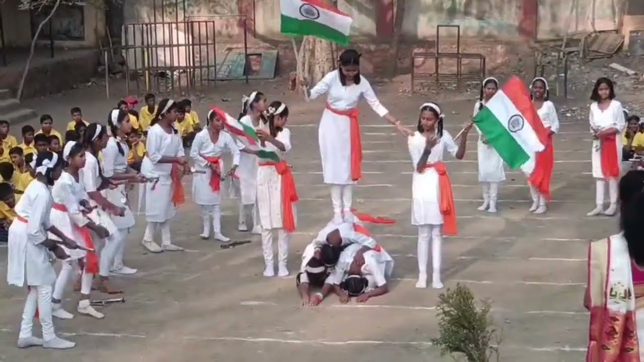 A vatan a vatan#ए वतन ए वतन#देश भक्ति गीत#desh bhakti song#26 January jindabad#aye watan aye watan