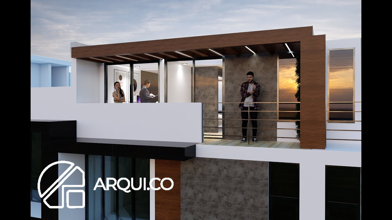 APARTAMENTO 10 X 6.5