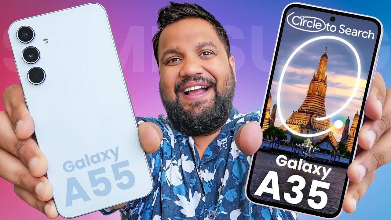 இந்த அட்டகாசமான Smartphone Deal தவறவிடாதீர்கள்!