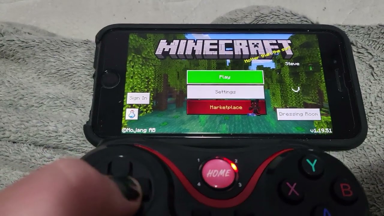 Family Dollar Billboard wireless controller and how to use it PROPERLY