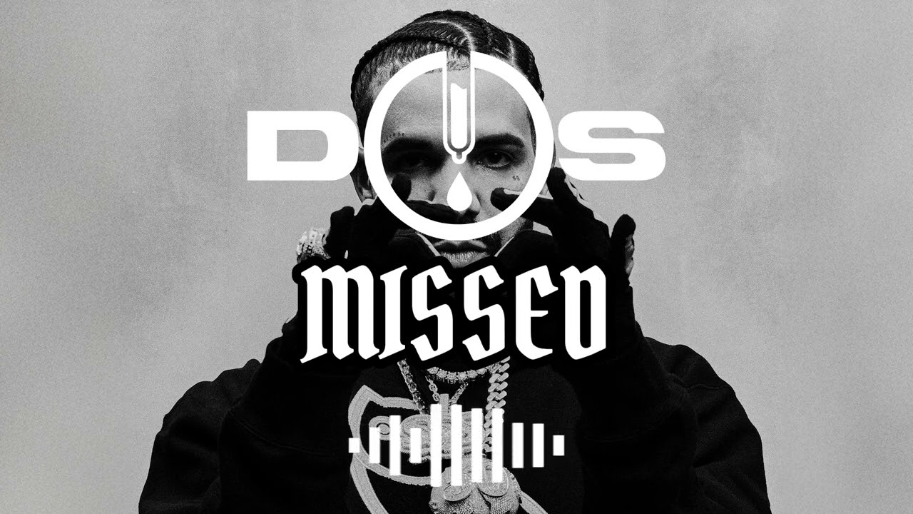 * Drake x Lil Wayne x Kevin Gates Type Beat* 